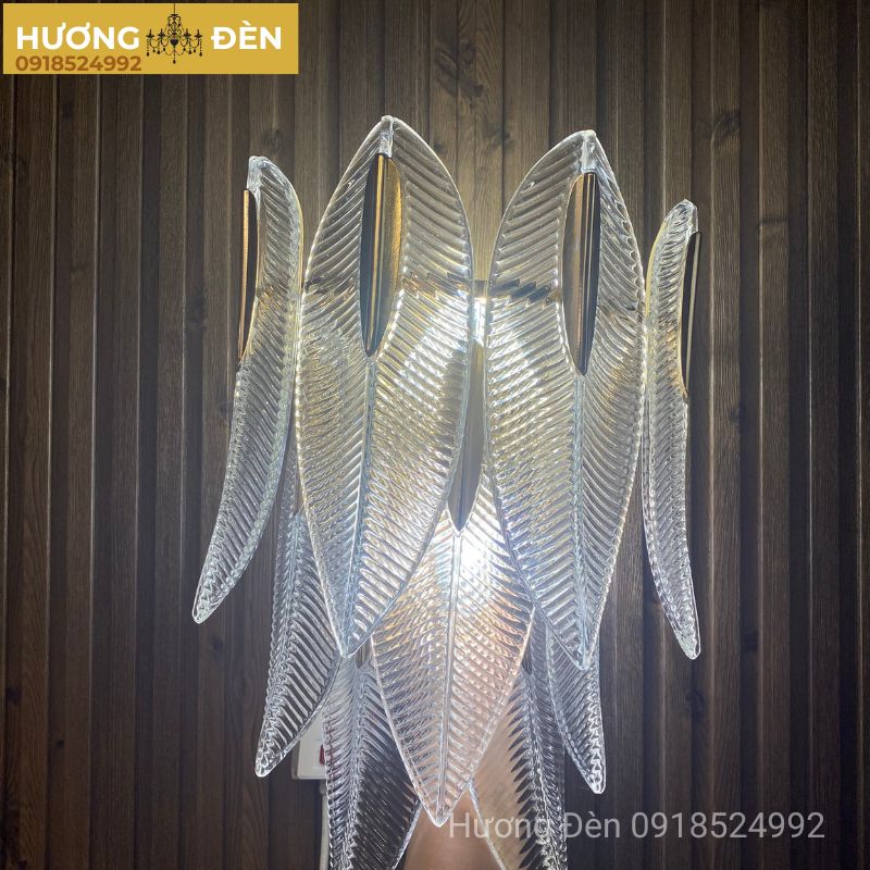 den-vach-pha-le-chinh-hang-vpl9663